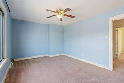 804 Lilac St, Pittsburgh, PA 15217 - Photo 20