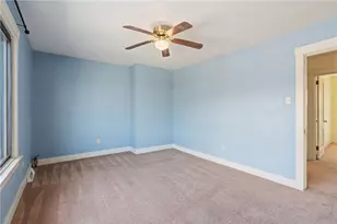 804 Lilac St, Pittsburgh, PA 15217 - Photo 20