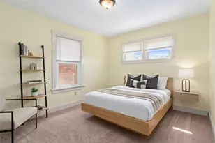 804 Lilac St, Pittsburgh, PA 15217 - Photo 24