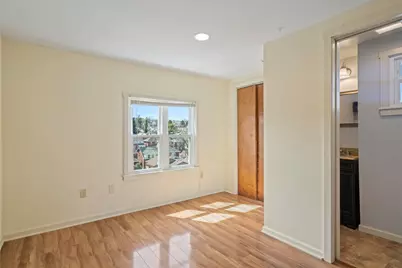 804 Lilac St, Pittsburgh, PA 15217 - Photo 16