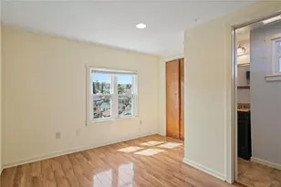 804 Lilac St, Pittsburgh, PA 15217 - Photo 16