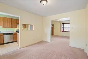 804 Lilac St, Pittsburgh, PA 15217 - Photo 8