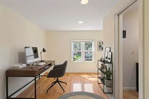 804 Lilac St, Pittsburgh, PA 15217 - Photo 14