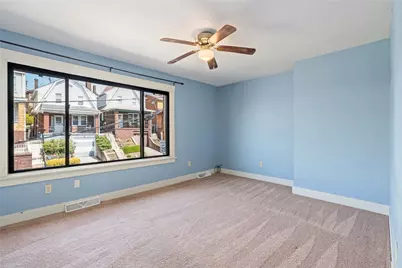804 Lilac St, Pittsburgh, PA 15217 - Photo 18
