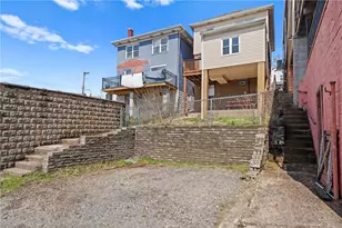 804 Lilac St, Pittsburgh, PA 15217 - Photo 30