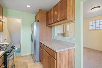 804 Lilac St, Pittsburgh, PA 15217 - Photo 8