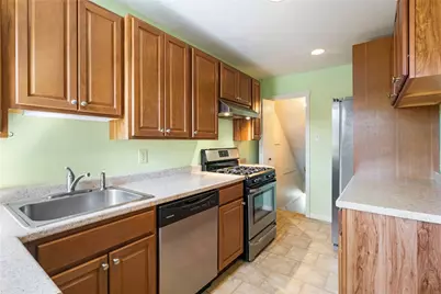 804 Lilac St, Pittsburgh, PA 15217 - Photo 10
