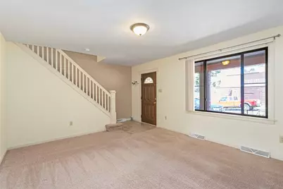 804 Lilac St, Pittsburgh, PA 15217 - Photo 4
