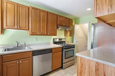 804 Lilac St, Pittsburgh, PA 15217 - Photo 12