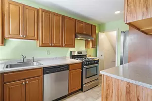 804 Lilac St, Pittsburgh, PA 15217 - Photo 12