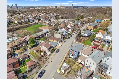 804 Lilac St, Pittsburgh, PA 15217 - Photo 28