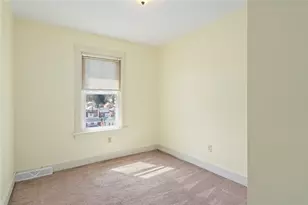 804 Lilac St, Pittsburgh, PA 15217 - Photo 28