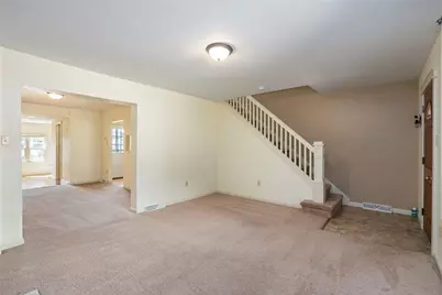 804 Lilac St, Pittsburgh, PA 15217 - Photo 6