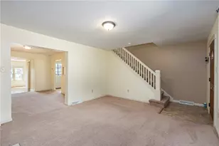804 Lilac St, Pittsburgh, PA 15217 - Photo 6