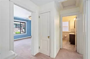 804 Lilac St, Pittsburgh, PA 15217 - Photo 18
