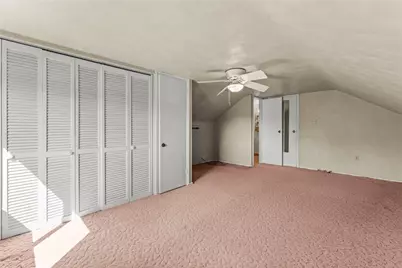 1484 Nine Eighty Road, Cecil, PA 15317 - Photo 20
