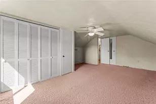 1484 Nine Eighty Rd, Cecil, PA 15317 - Photo 20