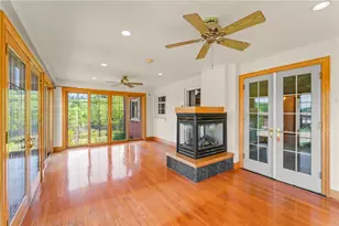 1484 Nine Eighty Rd, Cecil, PA 15317 - Photo 12