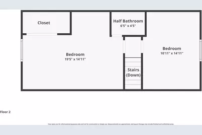 1484 Nine Eighty Road, Cecil, PA 15317 - Photo 32