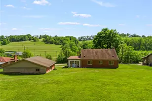1484 Nine Eighty Rd, Cecil, PA 15317 - Photo 26