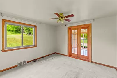 1484 Nine Eighty Road, Cecil, PA 15317 - Photo 16