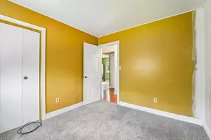 584 Joan St, Cranberry Township, PA 16066 - Photo 10