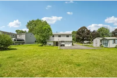 584 Joan St, Cranberry Township, PA 16066 - Photo 24