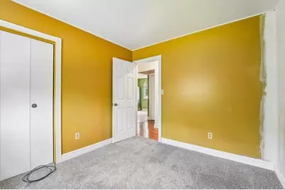584 Joan St, Cranberry Township, PA 16066 - Photo 10