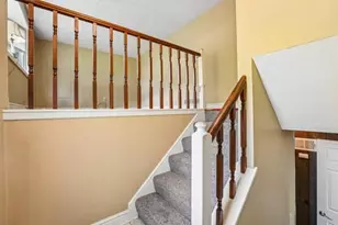 584 Joan St, Cranberry Township, PA 16066 - Photo 2