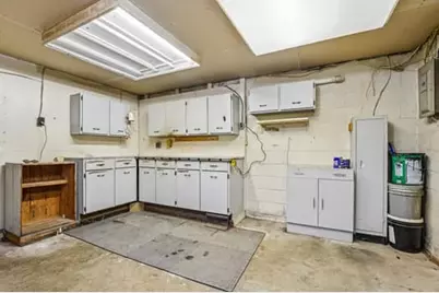 584 Joan St, Cranberry Township, PA 16066 - Photo 20