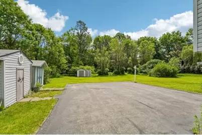 584 Joan St, Cranberry Township, PA 16066 - Photo 22