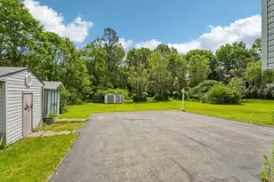 584 Joan St, Cranberry Township, PA 16066 - Photo 22