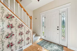 103 Franklin Cir, White Township, PA 15701 - Photo 4