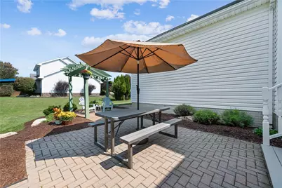 103 Franklin Circle, White Township, PA 15701 - Photo 28