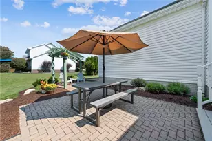 103 Franklin Cir, White Township, PA 15701 - Photo 28
