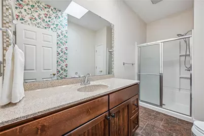 103 Franklin Circle, White Township, PA 15701 - Photo 22