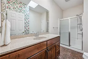 103 Franklin Cir, White Township, PA 15701 - Photo 22