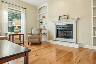 103 Franklin Circle, White Township, PA 15701 - Photo 8