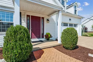 103 Franklin Cir, White Township, PA 15701 - Photo 2