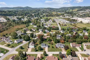 103 Franklin Cir, White Township, PA 15701 - Photo 30