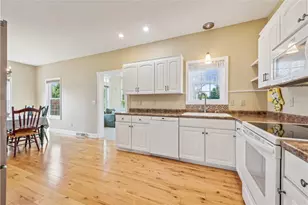 103 Franklin Cir, White Township, PA 15701 - Photo 12