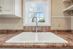 103 Franklin Cir, White Township, PA 15701 - Photo 14