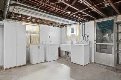 117 Virginia Ave, Pittsburgh, PA 15215 - Photo 40