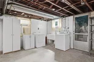 117 Virginia Ave, Pittsburgh, PA 15215 - Photo 40
