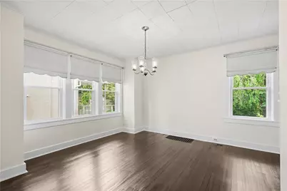 117 Virginia Ave, Pittsburgh, PA 15215 - Photo 10