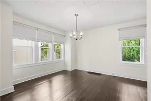 117 Virginia Ave, Pittsburgh, PA 15215 - Photo 10