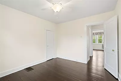 117 Virginia Ave, Pittsburgh, PA 15215 - Photo 36