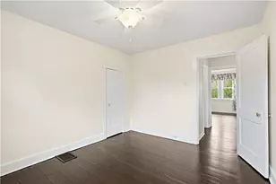 117 Virginia Ave, Pittsburgh, PA 15215 - Photo 36