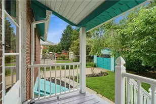 117 Virginia Ave, Pittsburgh, PA 15215 - Photo 18