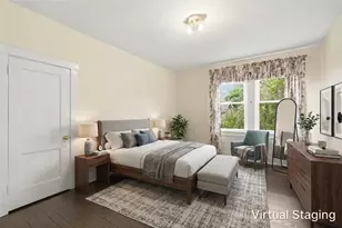 117 Virginia Ave, Pittsburgh, PA 15215 - Photo 32